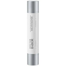 קרם עיניים יוקרתי לטיפול יום ולילה בעור בוגר ויבש