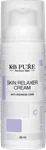 קרם הרגעה Skin Relaxer Cream